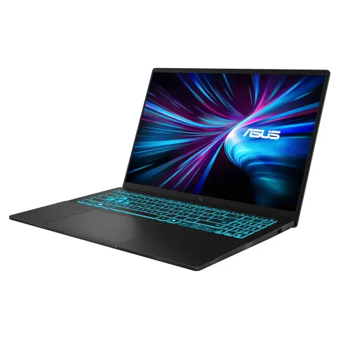 Pc portable gaming ASUS V3607VU-RP308W - 5