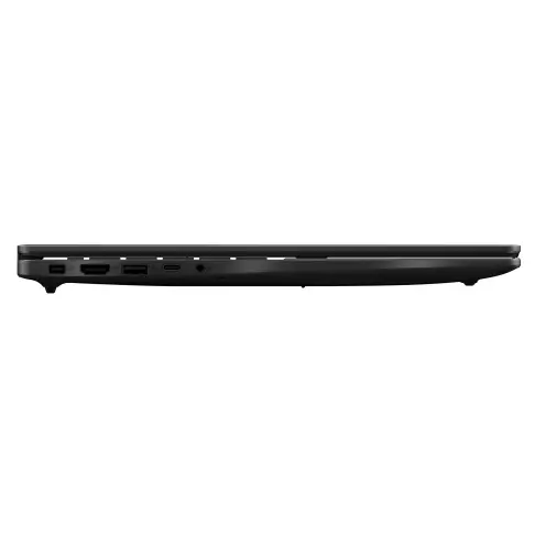 Pc portable gaming ASUS V3607VU-RP308W - 15