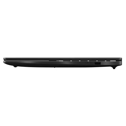 Pc portable gaming ASUS V3607VU-RP308W - 16