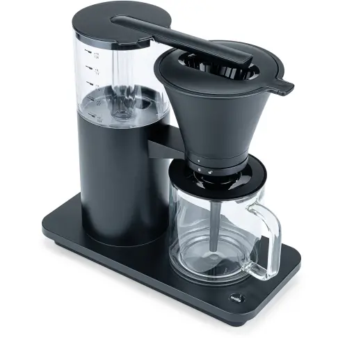 Cafetière filtre WILFA CM11B-A125 - 2