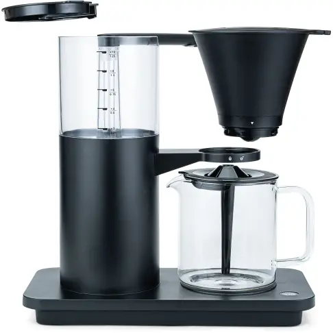 Cafetière filtre WILFA CM11B-A125 - 5