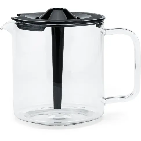 Cafetière filtre WILFA CM11B-A125 - 9