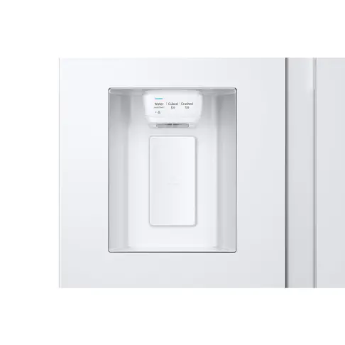 Refrigerateur americain SAMSUNG RS 68 N 8240 WW - 6