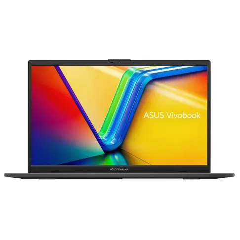 Ordinateur portable ASUS E1504FA-BQ3484W - 7