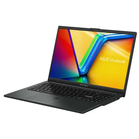 Ordinateur portable ASUS E1504FA-BQ3484W - 9