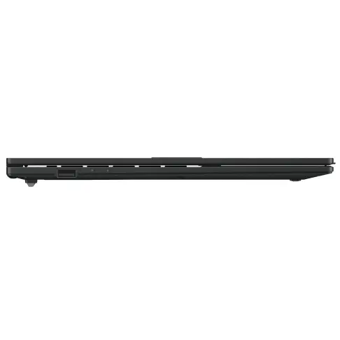Ordinateur portable ASUS E1504FA-BQ3484W - 5