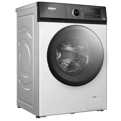 Lave-linge frontal JEKEN JLLFS9FW-11 - 2