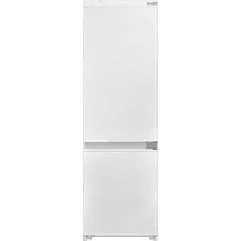 Réfrigérateur combiné intégré TELEFUNKEN TKRCB251BIE - 2
