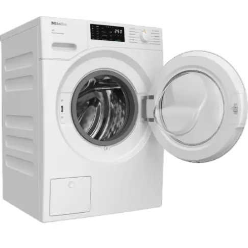 Lave-linge frontal MIELE WWB360WCS - 2