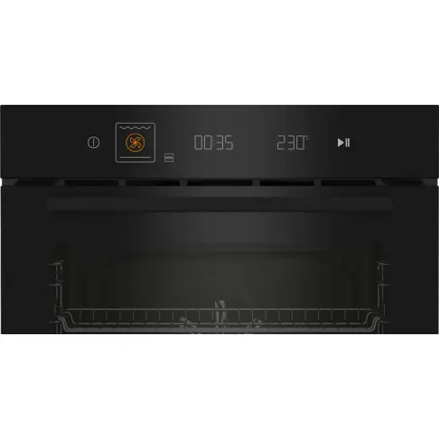 Four pyrolyse BEKO BCBIM17604KSBMPS - 5