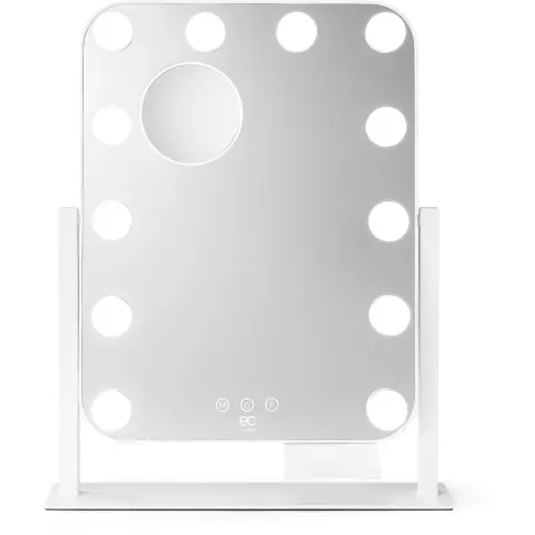 Beauté/bien-être WILFA MI3W-D29 - 1