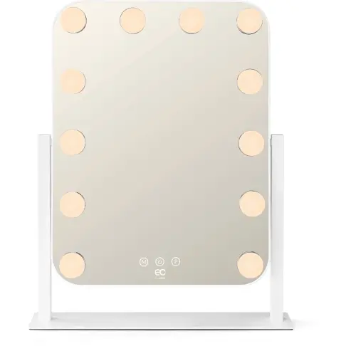 Beauté/bien-être WILFA MI3W-D29 - 4
