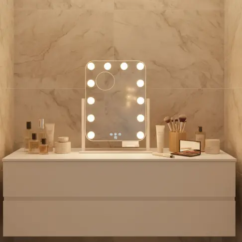 Beauté/bien-être WILFA MI3W-D29 - 5