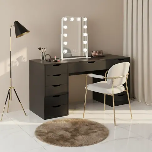 Beauté/bien-être WILFA MI3W-D29 - 6