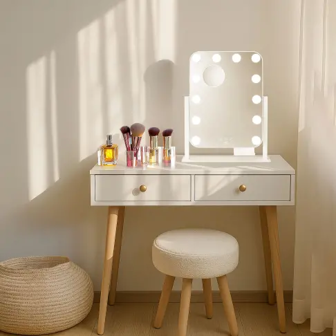 Beauté/bien-être WILFA MI3W-D29 - 7