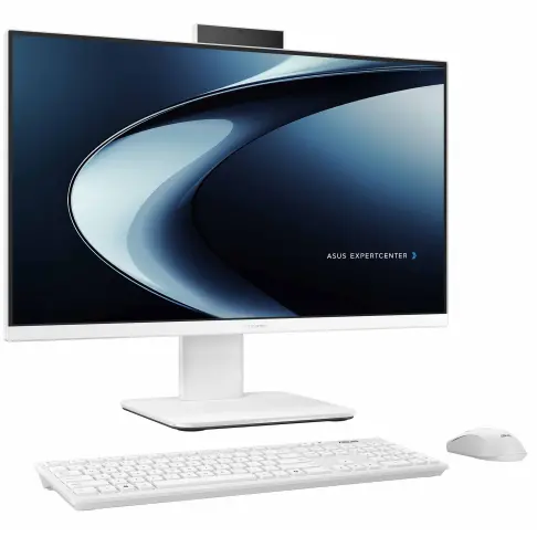 Pc tout-en-un ASUS P440VAK-WPC182W - 2