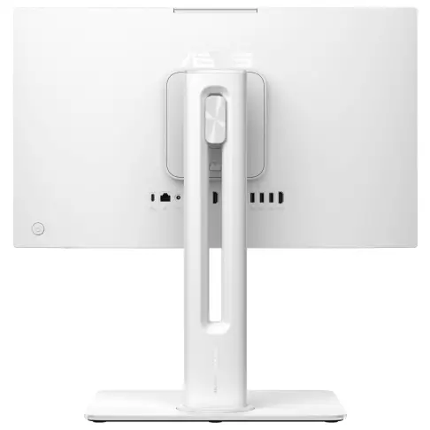 Pc tout-en-un ASUS P440VAK-WPC182W - 6