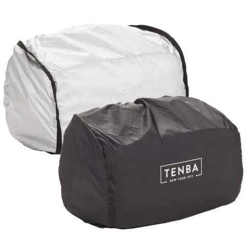 Fourre-tout TENBA 637762 - 5