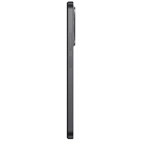 Smartphone XIAOMI REDMIA7PRONOIR64 - 3