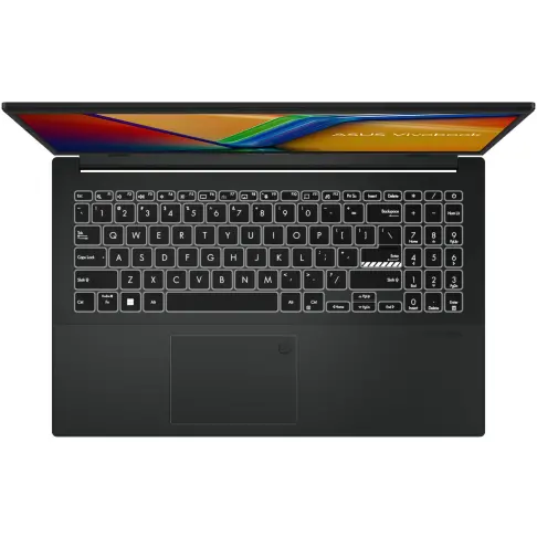 Ordinateur portable ASUS E1504FA-ISCBQ4764W - 2