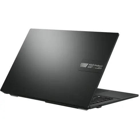 Ordinateur portable ASUS E1504FA-ISCBQ4764W - 9