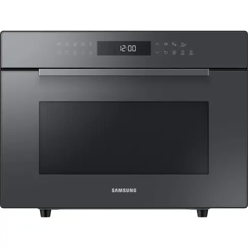 Micro-ondes multifonction SAMSUNG MC35R8058CC - 1