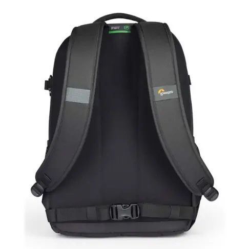 Sac à dos pour appareil photo LOWEPRO ADVENTURA BP 300 III NOIR - 3