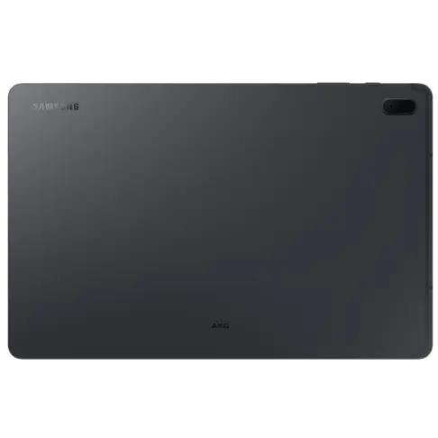 Tablette SAMSUNG Galaxy Tab S7 FE 128 Go Noir - 2