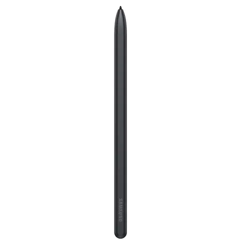 Tablette SAMSUNG Galaxy Tab S7 FE 128 Go Noir - 8