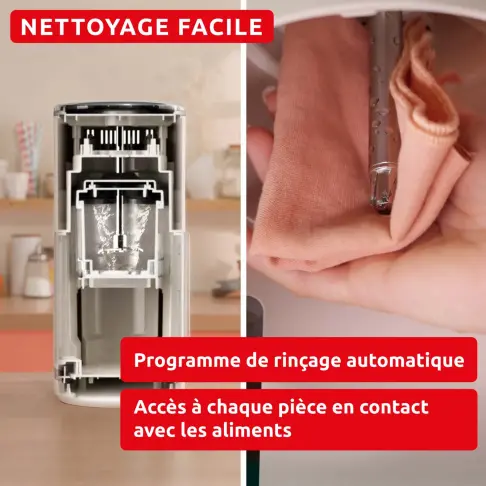 dolci.600w.3bols.10pr dt6 p/glaces.ivoir - 5