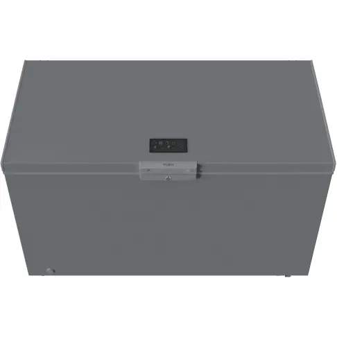 Congélateur coffre WHIRLPOOL W3RHS44EG - 2