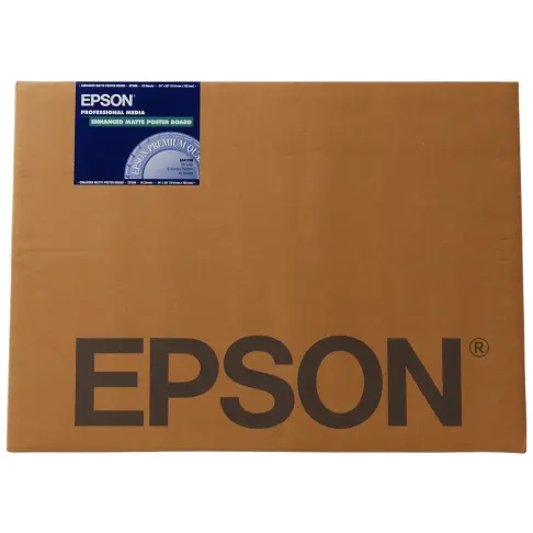 epson Consommable papier EPSON S 042110