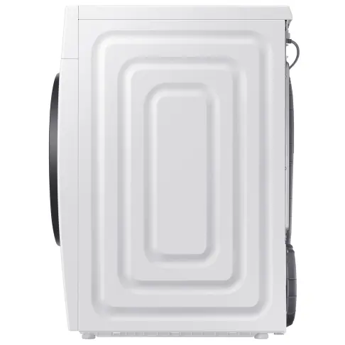 Sèche-linge frontal SAMSUNG DV90DG52A0AH - 4