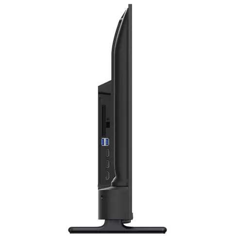 Tv led 40'' PHILIPS 40PFS6050/12 - 4