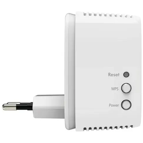 Wifi NETGEAR EX3110-100PES - 3