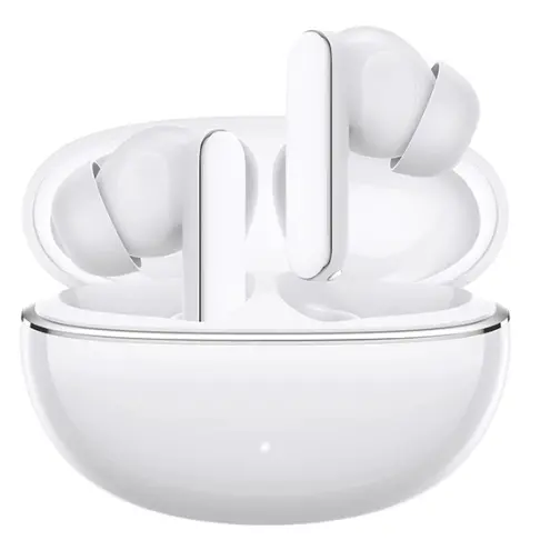 Oreillette bluetooth HONOR X8I - 1