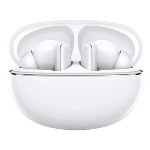 Oreillette bluetooth HONOR X8I - 2