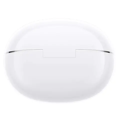 Oreillette bluetooth HONOR X8I - 7