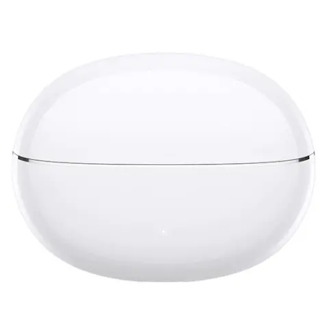 Oreillette bluetooth HONOR X8I - 6