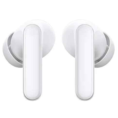 Oreillette bluetooth HONOR X8I - 9