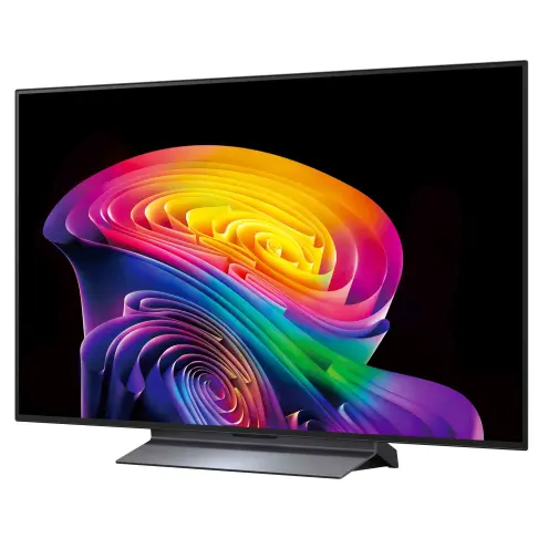 Tv oled 55'' LG OLED55C64LA - 4