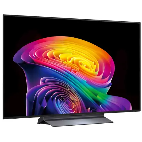 Tv oled 55'' LG OLED55C64LA - 3