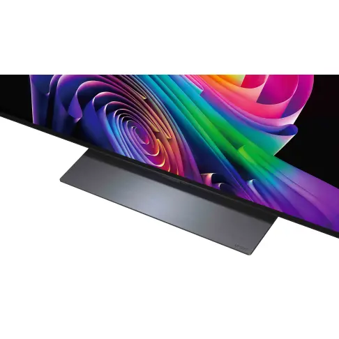 Tv oled 55'' LG OLED55C64LA - 6