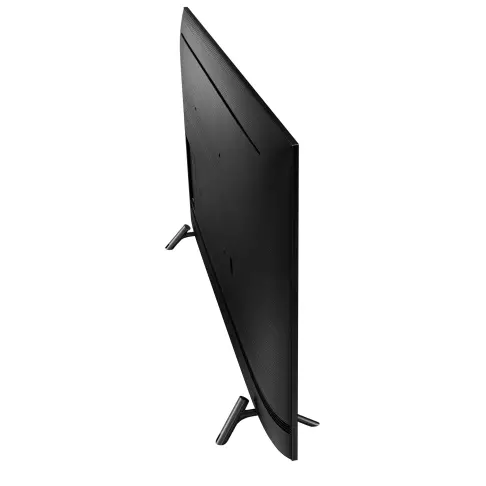 Tele led 55 a 64 pouces SAMSUNG QE 55 Q 70 R - 7