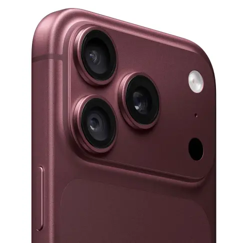 Smartphone APPLE MJRW4F/A - 3