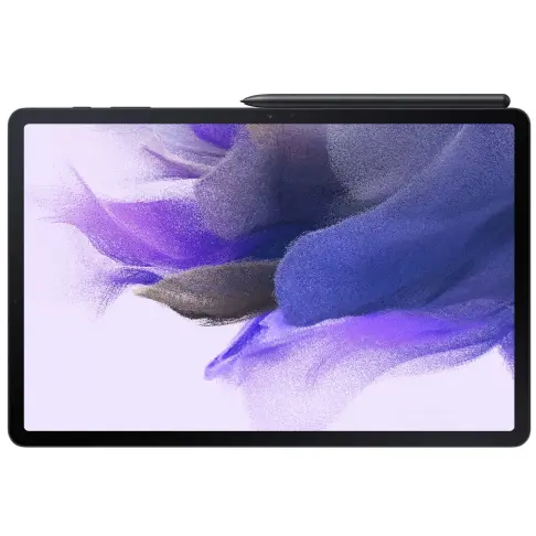 Tablette SAMSUNG Galaxy Tab S7 FE 128 Go Noir - 2
