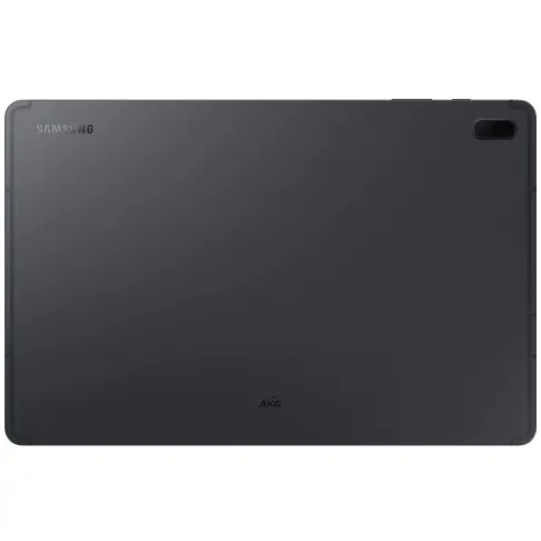 Tablette SAMSUNG Galaxy Tab S7 FE 128 Go Noir - 3