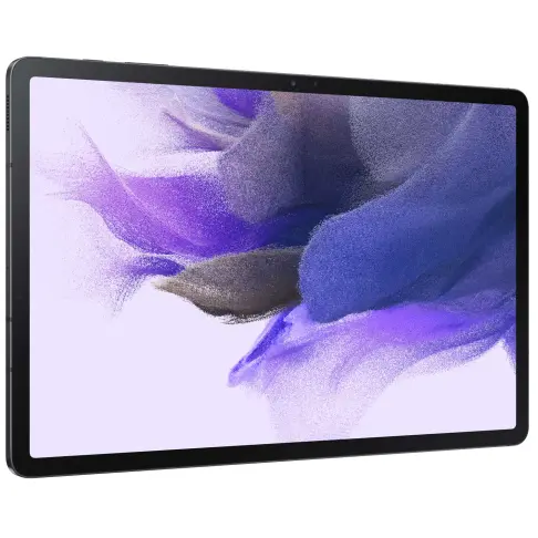 Tablette SAMSUNG Galaxy Tab S7 FE 128 Go Noir - 4
