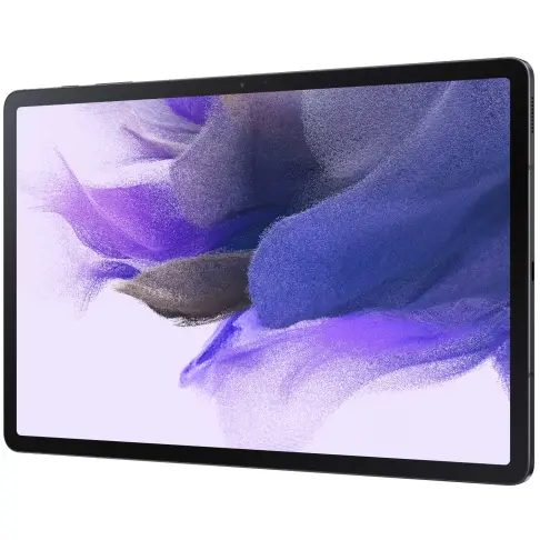 Tablette SAMSUNG Galaxy Tab S7 FE 128 Go Noir - 5