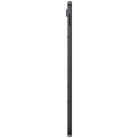 Tablette SAMSUNG Galaxy Tab S7 FE 128 Go Noir - 6